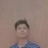 user3118154420919