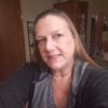 wendybrooks1966