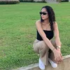 ivypantinople961