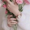 bouabdallah55