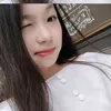 ngoc_anh909