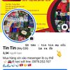 vietnam_dailoan