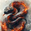 fieryfoxk
