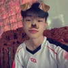 nguyenchieu440