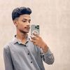taim_islam03