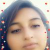 ana._.4635