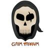 grimtrivium