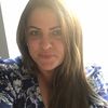 chloe_cthomson