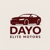 dayoelitemotors_