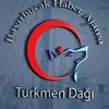 BayırBucakHaberAjansı