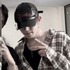 rayjdx