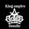 king_empirebundle777