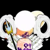 tnbo53