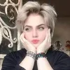 zozoazz08