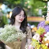 na.beo_sayhi