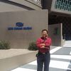 sahat_man
