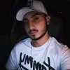 jeferson21.6