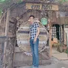 user944342uh0k