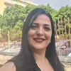 giovannaadelfio46