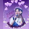 its_bts_army213