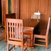 jatipurnamafurniture