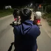 đời không như mơ 🤫