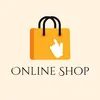 alona.argieshop