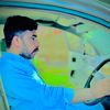 naveedrana628