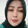 fitriajahajah