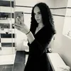 officel_marit