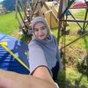 darinrin02