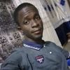 yayatour27