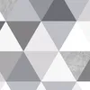 b_random01