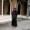 uminurkhabibah00