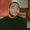 eualefjoseph
