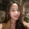 ymy_klyr
