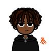 __king__keffa__