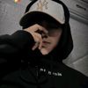 soy_joelsito_1