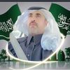 mohammed.albeshri2