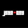 jeyoboy