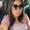 fabbynolazco