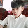 nguyenhiep507