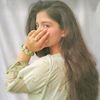 ayesha_baloch73