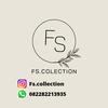 fs_colection13