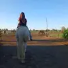 yuuli.1
