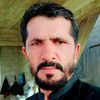 babar.khan5547