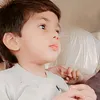 mehwishjabeen56