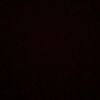 bles_13