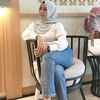 nofi8351