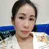 hoahuongduong1312